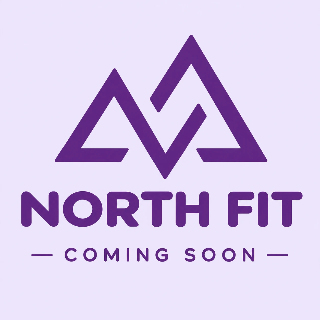 North Fit | لباس ورزشی