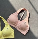 نیمتنه گردنی GymShark - تصویر 5
