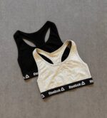 نیمتنه Reebok two in one