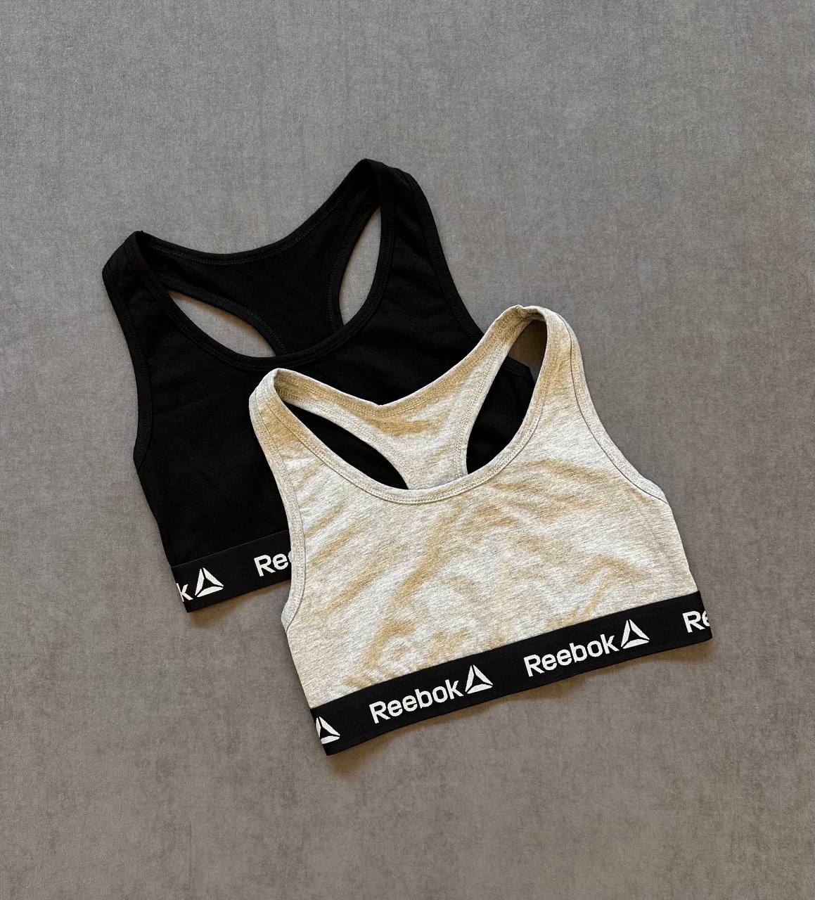 prdntf110 نیمتنه Reebok two in one