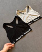 نیمتنه Reebok
