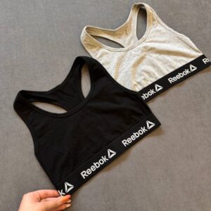 نیمتنه Reebok