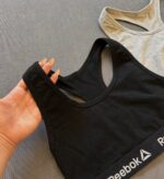 نیمتنه Reebok