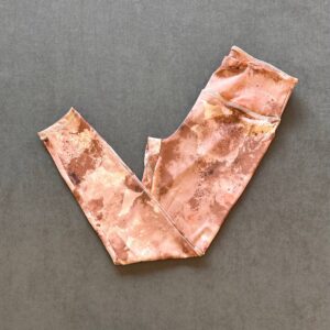 لگ طرحدار کالباسی ابر و بادی