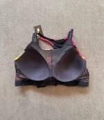 نیم تنه ورزشی کریویت سایز بزرگ crivit +Plus Size - تصویر 3