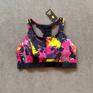 نیمتنه crivit +Plus Size